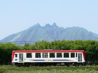 特選九州｜湯布院~金鱗湖．雙鐵道體驗．柳川遊船．上色見熊野座神社．香水博物館．溫泉五日【高雄直飛】