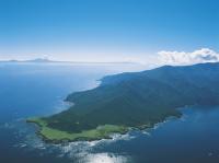 三零深度北海道旅遊｜全程無自理餐.世界自然遺產.知床半島遊船.愛努傳統舞蹈.砂湯體驗.旭山動物園.三大螃蟹溫泉八日