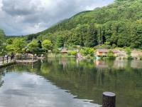 限定九州旅遊｜無自理餐|人氣鐵道.長腳蟹吃到飽.雙溫泉五日｜保住一晚五星