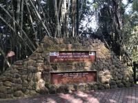 《10人成行》東南亞第一高峰~沙巴神山登山健行5日(含小費)
