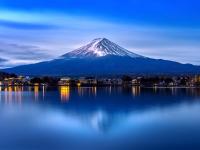東京旅遊｜迪士尼.麻布台之丘.箱根鐵道.新倉山公園.身延山纜車.螃蟹吃到飽六日｜晚去晚回｜高雄來回