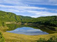 過年預購折1000｜宜蘭旅遊｜高山湖泊翠峰湖、太平山走春、林美小太魯閣、季節限定落羽松櫻梅、五星村却三日遊｜高雄台南出發