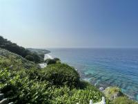 小琉球旅遊｜高鐵一人成行｜漫遊珊瑚島．小琉球放鬆自由二日｜台中出發