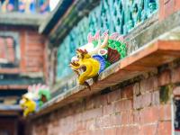 金門旅遊｜金門深呼吸｜遠離塵囂享生活.金門輕旅行自由玩3日(二人成行)