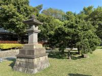 桃園旅遊｜古色古香昭和拾參神社、鶯歌老街、向陽農場、垂坤食品旗艦店一日｜台中出發