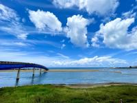 大東北角｜福隆微奢遊.夏季限定海水浴場.冬季限定海洋溫泉.福容西餐廳大啖美食.單車暢遊舊草嶺隧道1日