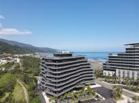 宜蘭旅遊｜開蘭第一城.頭城農場.望龍埤.蘭陽博物館.津梅棧道OA飯店二日｜大人囝仔