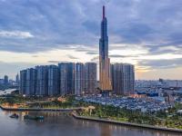 越南旅遊｜胡志明漫遊、夜遊西貢河、美托湄公河生態、美奈ＡＴＶ吉普車遊紅白沙丘、五星五日(含簽)