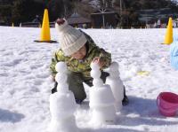 冬雪限定｜京阪神三都.六甲山戲雪.藝術美學átoa水族館.梅田空中庭園.日本環球影城.和牛龍蝦五日｜保住二晚環球旁飯店