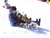 省最大北海道旅遊｜雪盆戲雪.海洋公園.企鵝遊行.洞爺湖.昭和新山.小樽漫遊.溫泉螃蟹五日｜保住一晚溫泉