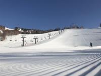 【主題旅遊】FUN_SKI滑雪趣－群馬萬座高原滑雪五日