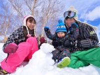 限定PLUS北海道旅遊｜全程無自理餐.升等螃蟹宴席料理.浪漫燈節.雪盆戲雪.企鵝遊行.洞爺湖.小樽漫遊.溫泉美食五日