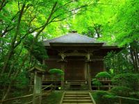 客製｜東北秋保溫泉.銀山溫泉.中尊寺.角館.田澤湖.松島迷你小團5日【專屬包車】※不含機票