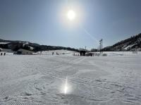 75折起｜ClubMed北海道Sahoro冬季滑雪全包式假期五日