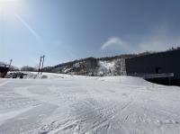 7折起｜ClubMed北海道KiroroPeak冬季滑雪全包式假期五日