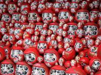 客製｜大阪環球影城.章魚燒DIY.超萌療癒兔子咖啡廳迷你小團五日【專屬包車】天天出發※不含機票