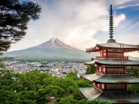 三零深度東京旅遊|世界遺產日光.偕樂園.伊香保.輕井澤.箱根富士五湖.西湖里根場.三島大橋.關東五溫泉巡禮深度八日