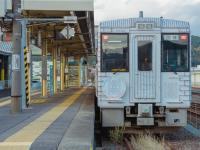 初心遊│東北美食列車EMOTION．世界遺產中尊寺．日本三景松島遊船．星野青森屋鐵道5日