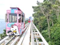 找便宜來釜山│贈接送金│100層X展望台.海雲台天空膠囊列車.SPACEWALK鋼鐵空中步道.西門市場五日