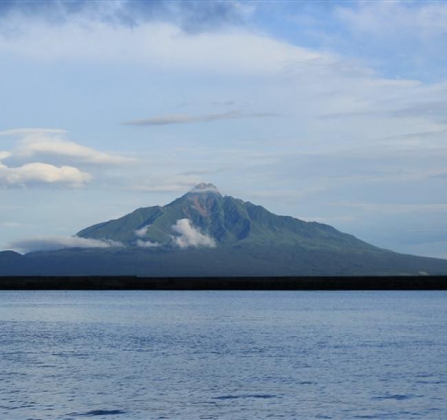 暑假預購折2千｜客製北海道北雙離島.利尻海上富士找海豹.薰衣草.向日葵花祭親子遊迷你小團七日【專屬包車】天天出發※不含機