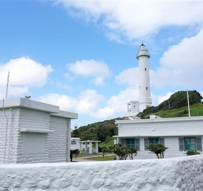 綠島旅遊｜台鐵一人成行｜綠島愜意漫遊.自由FUN輕鬆三日｜台中出發