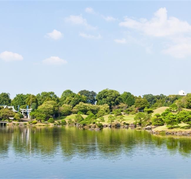 九州旅遊|熊本城.季節採果.由布院.雙鐵電車體驗.保住杖立溫泉五日