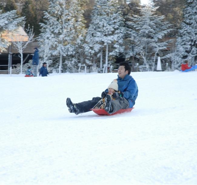 客製｜六甲山滑雪.環球影城.淡路島.神戶散策迷你小團五日【專屬包車】(北/高出發)※不含機票