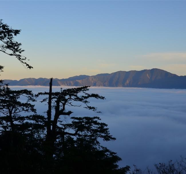 暑假最高折3千｜宜蘭旅遊｜棲蘭明池太平山森呼吸、馬告神木園、鳩之澤泡湯、無自理餐、礁溪長榮四日遊｜高雄台南出發