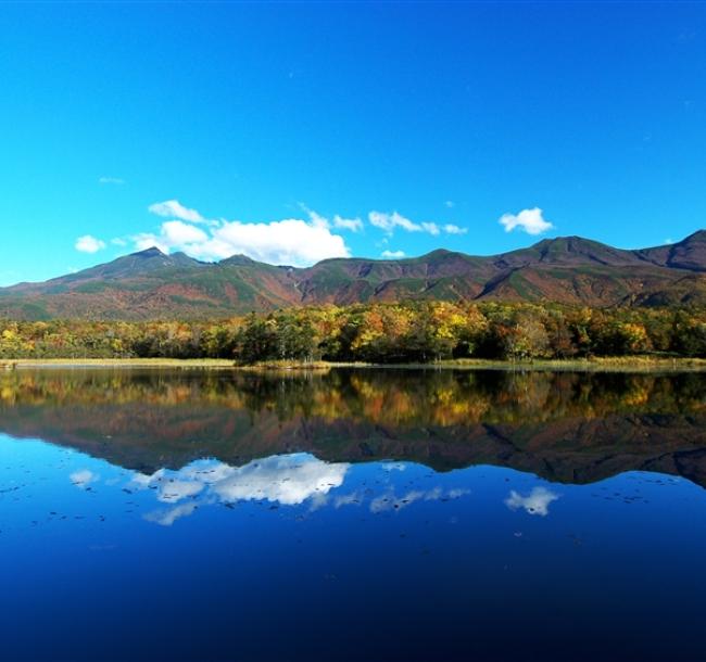 璽品慢活北海道道東全覽8日