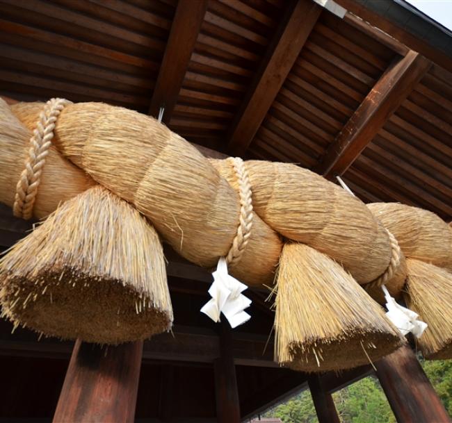 璽品日本山陰山陽風情遊10日