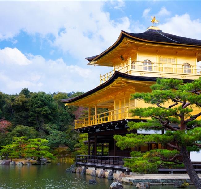 限定關西四都旅遊｜全程無自理餐｜京阪神奈.梅花鹿公園.嵐山渡月橋.生田神社.北野異人館.OUTLET五日