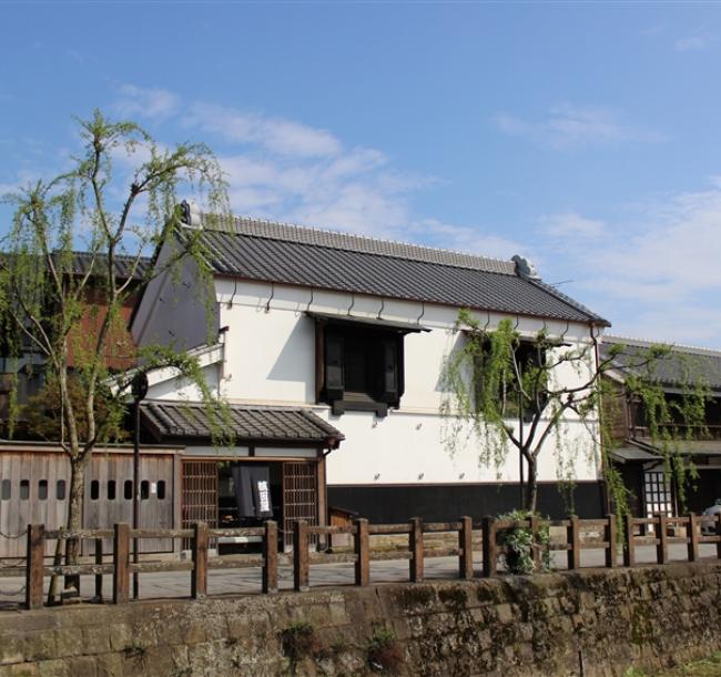 客製｜世界最古旅館~西山溫泉慶雲館~水鄉佐原.迷你小團五日【專屬包車】(北/高出發)※不含機票