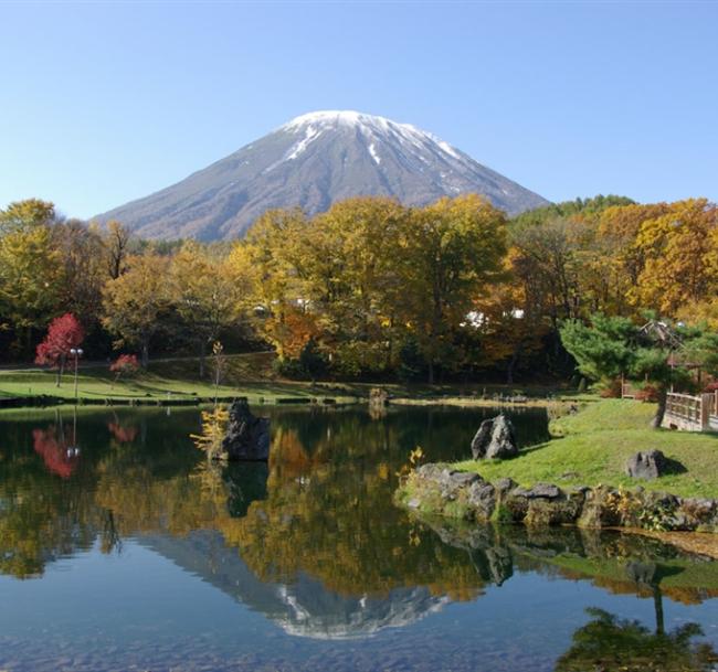 限定PLUS北海道旅遊｜全程無自理餐.升等螃蟹宴席料理.函館纜車.小樽漫遊.溫泉美食函函五日