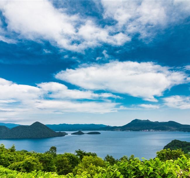 雙11北海道｜尼克斯企鵝.小樽漫遊.螃蟹吃到飽.熊牧場.一日自主遊.二晚溫泉.六日｜【高雄直飛】