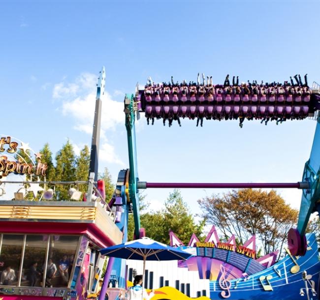 聰明玩首爾｜夯~皮卡丘彩繪機｜暢遊愛寶樂天雙樂園．水族館．夢幻玻璃屋．童話村．好客空間(二站購物人蔘彩妝)五日｜高雄