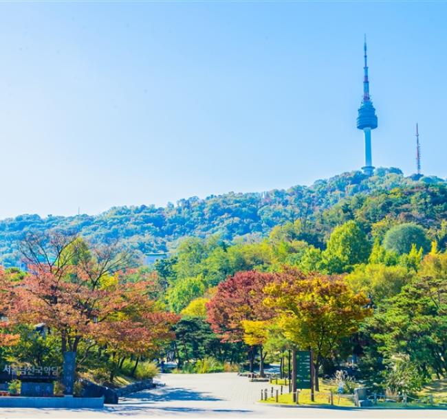 韓國迎春折2000｜首爾旅遊｜暢遊愛寶樂天雙樂園.南山三景.水原華城.北村韓屋村.通仁市場.好客空間.必逛弘大六日