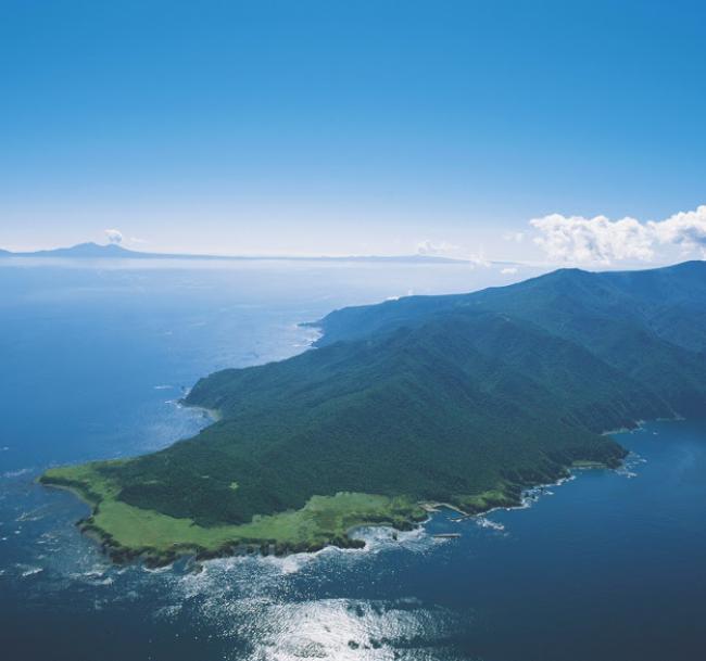 三零深度北海道旅遊｜全程無自理餐.世界自然遺產.知床半島遊船.愛努傳統舞蹈.砂湯體驗.旭山動物園.三大螃蟹溫泉八日