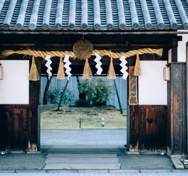 客製｜關西鐵道AONIYOSHI青丹吉號~京阪神奈迷你小團五日【專屬包車】(北/高出發)※不含機票