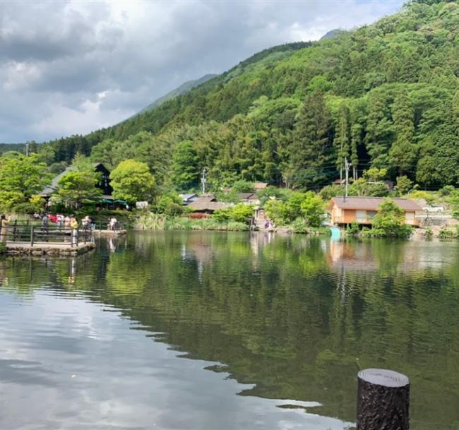 限定九州旅遊｜無自理餐|人氣鐵道.長腳蟹吃到飽.雙溫泉五日｜保住一晚五星