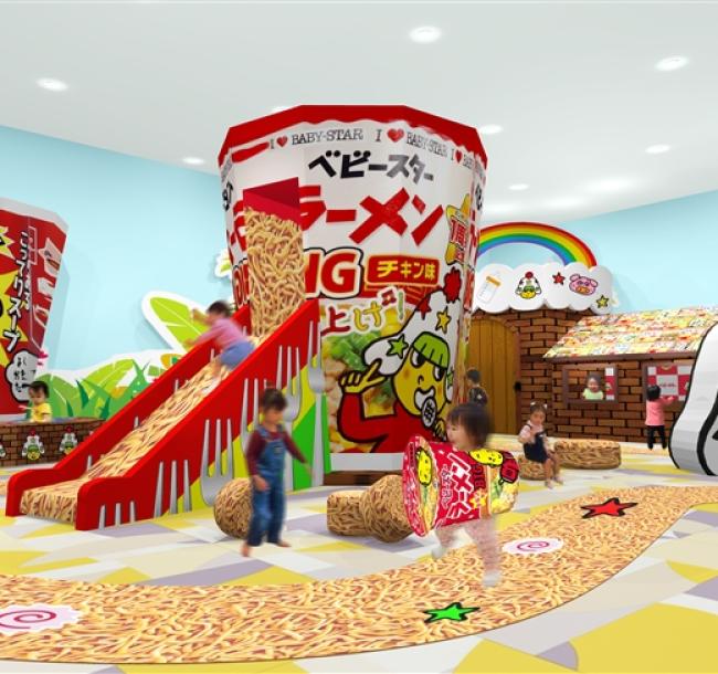 大阪北陸｜親子團｜台灣虎航｜名古屋樂高樂園.模範生點心麵主題樂園.海豚秀.松阪牛壽喜燒.雙溫泉六日｜高雄來回