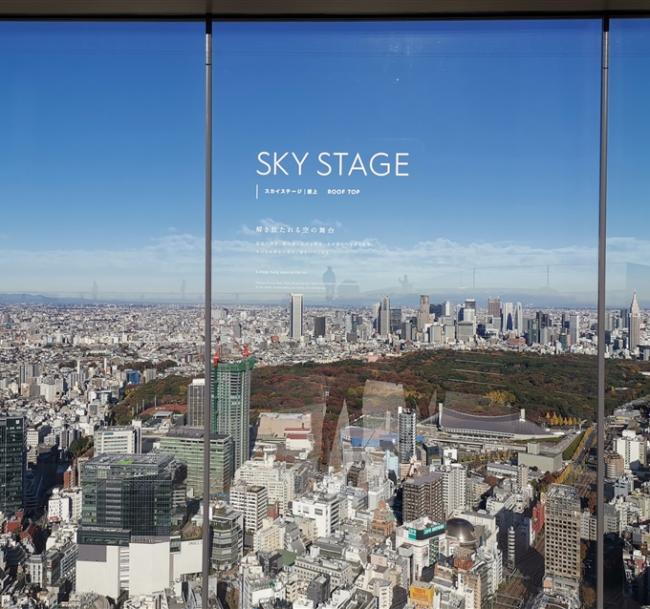 夢幻東京旅遊｜東京迪士尼雙樂園.涉谷SKY展望台.大石公園.東山舊岸邸.溫泉精選五日