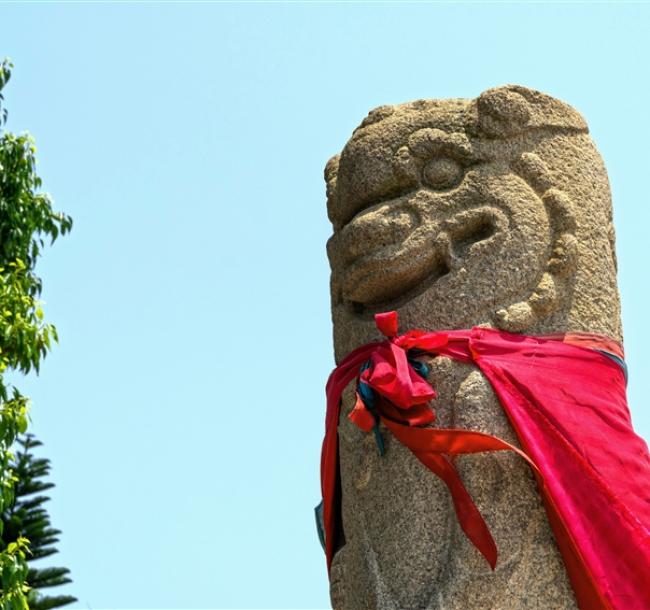 寒假春節特惠．金門旅遊｜特選暢遊大小金門．雙口海灘．入住小金門一晚．雙聚落閩式洋樓．夜訪後浦小鎮4日｜台中出發