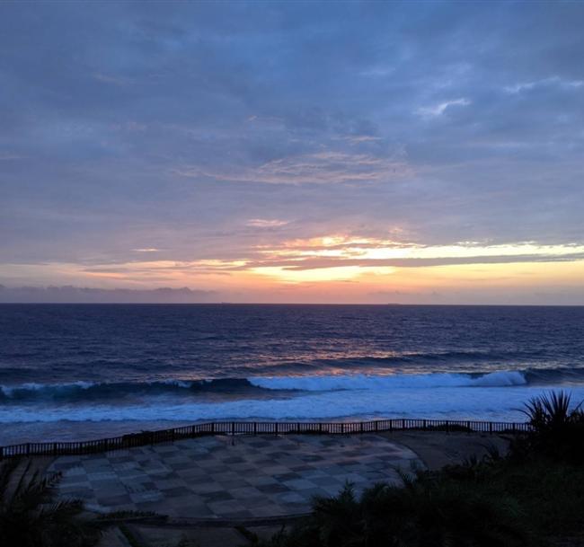 小琉球｜高鐵｜鐵道旅遊｜夕陽獨木舟.探索山海祕境.尋海龜2日｜兩人成行｜台北出發