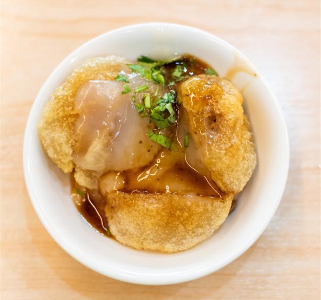 環島旅遊｜38女王節｜全台商圈夜市廟口美食一次吃.手作櫻花蝦辣拌醬.鹽水玉里小鎮.原民料理.高鐵臺鐵4日