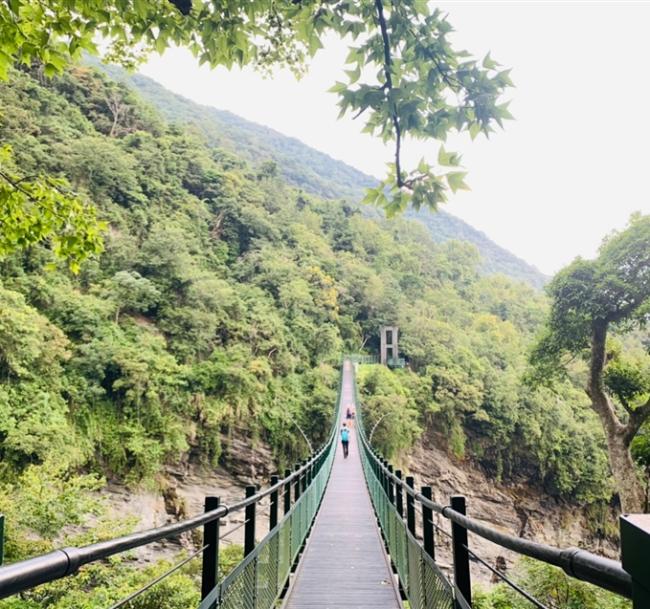 花蓮旅遊．38女王節買一送一｜怡園渡假村二日｜台南高雄出發