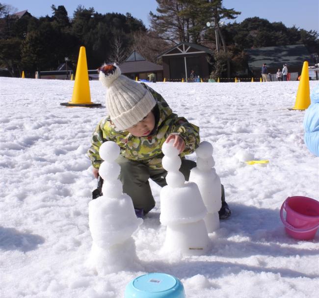 冬雪限定｜京阪神三都.六甲山戲雪.藝術美學átoa水族館.梅田空中庭園.日本環球影城.和牛龍蝦五日｜保住二晚環球旁飯店