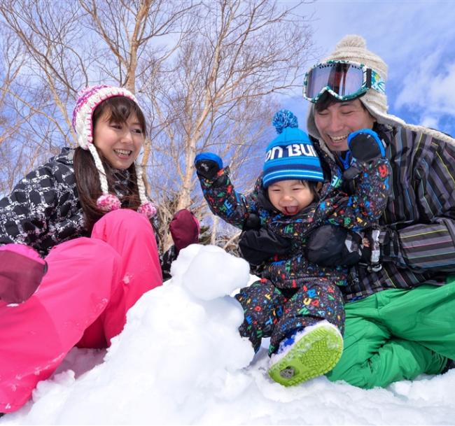 迎春折2,000｜東京迪士尼.相模湖戲雪趣.河口湖纜車.澀谷SKY展望台.三大蟹燒肉美食六日｜高雄來回