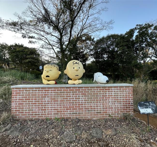 韓國賀歲折3000｜濟州旅遊｜保證入住度假萬豪酒店乙晚.城山日出峰.阿里郎『魂』跆拳武藝秀.(一站購物彩妝)五日