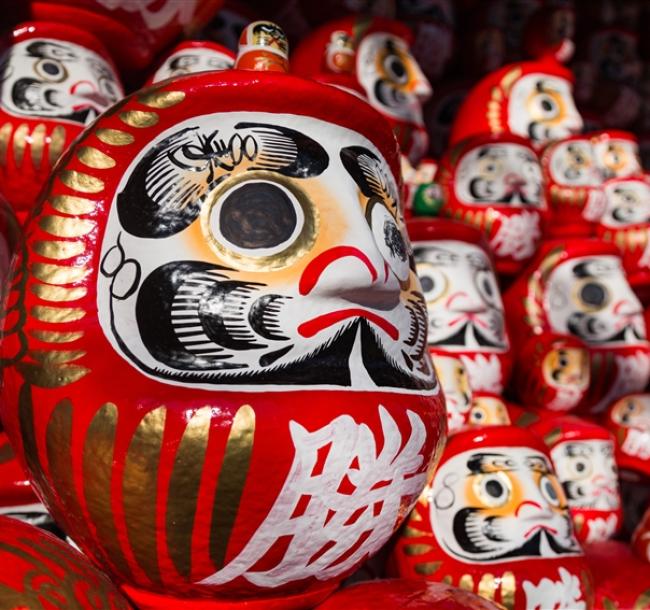 關西旅遊｜《新品上線》大阪難波站前APA酒店6天5夜自由行★樂桃航空★含稅．含20公斤行李｜高雄出發