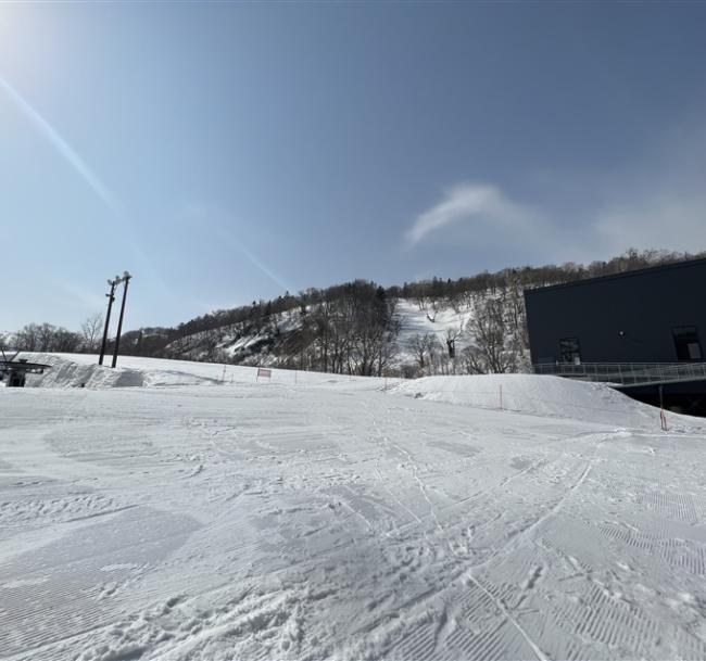 7折起｜ClubMed北海道KiroroPeak冬季滑雪全包式假期五日